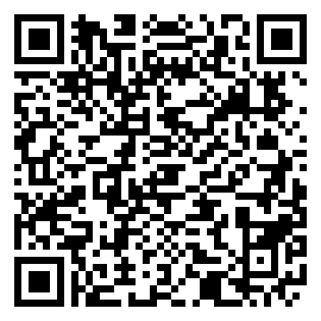 QR Code de Office Culturel d'Arras