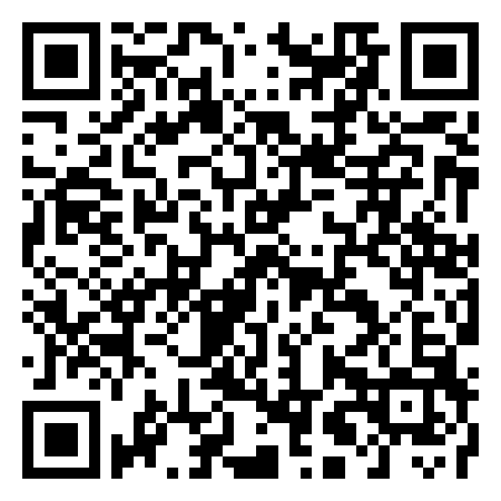 QR Code de Estuary Gallery Barge