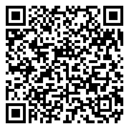 QR Code de Harmony Christian Centre Dagenham