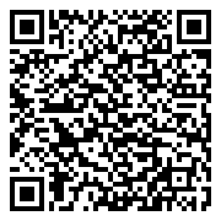 QR Code de Minigolf Bad Schachen