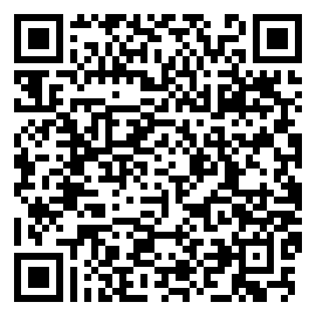 QR Code de Boscawen Park & Ride