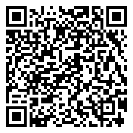 QR Code de Pakefield Park