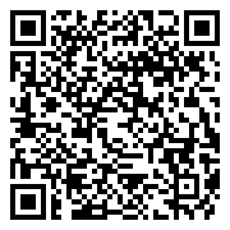 QR Code de Church of Saint Ours of Loches