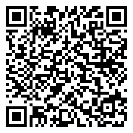 QR Code de Bramingham Park