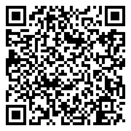 QR Code de Nine Standards Rigg