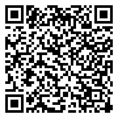 QR Code de Woodplumpton Garden