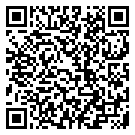 QR Code de Conservatory "Ottorino Respighi"