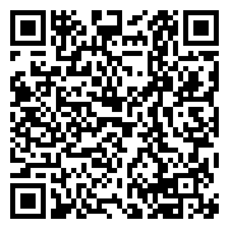 QR Code de The Hooe Trails