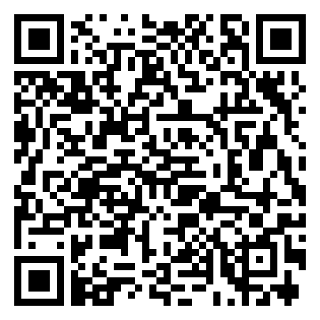 QR Code de Basler Herbstmesse Petersplatz