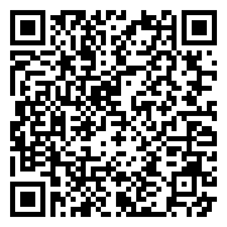 QR Code de Henbury Millennium Green Playground