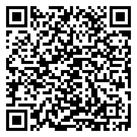 QR Code de Sternwarte Gersbach