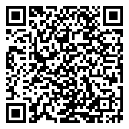 QR Code de Les Rochers de Couleur