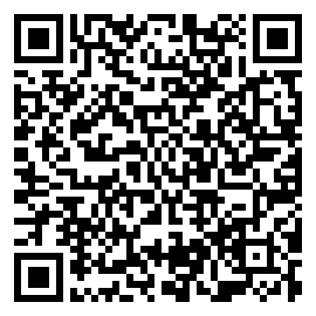 QR Code de Chasewood Baptist Church