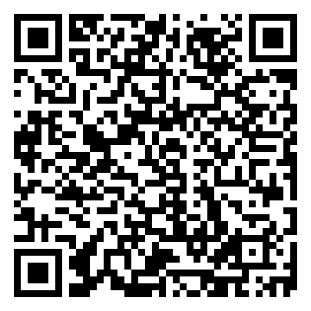 QR Code de Fish Quay Sands