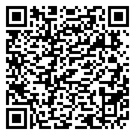 QR Code de Piscine des Murs Ã  Pêches