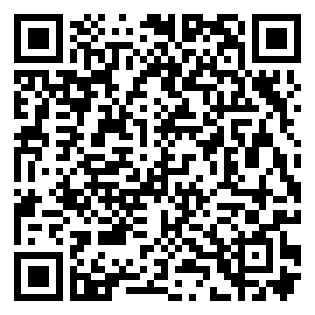 QR Code de GranPasso - Manifestazione sportiva Castelli Romani