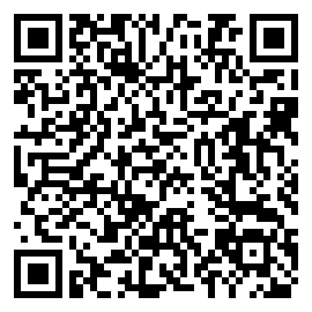 QR Code de Museum Dhondt-Dhaenens