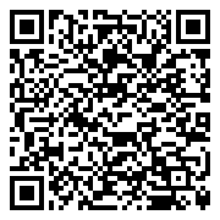 QR Code de Laghetti di Ne