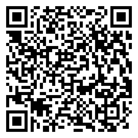 QR Code de JR Pothecary