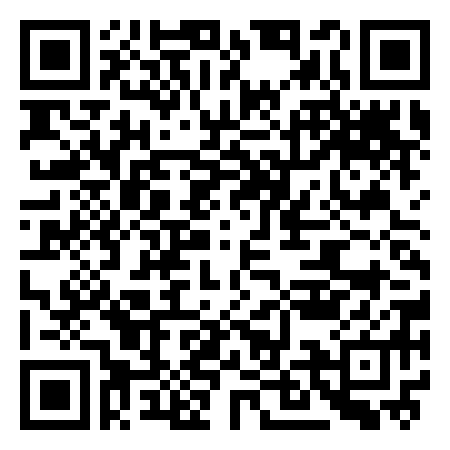 QR Code de château de Rogé