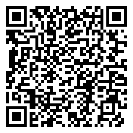 QR Code de Salle Érard