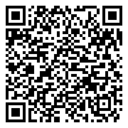 QR Code de Hastings Museum & Art Gallery