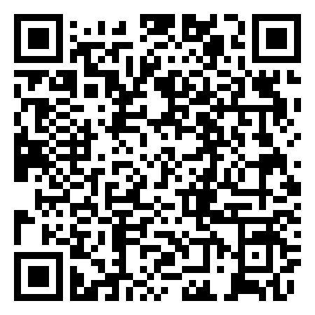 QR Code de Hollybrook Memorial