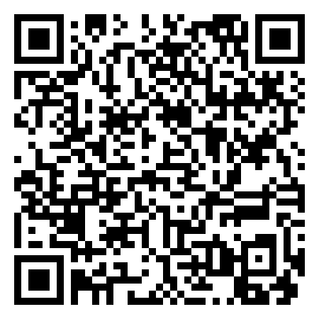 QR Code de Campagna Amica Market