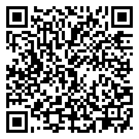 QR Code de Buena Vista Social Club