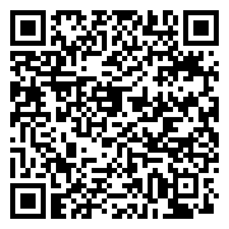 QR Code de Espace Morastel