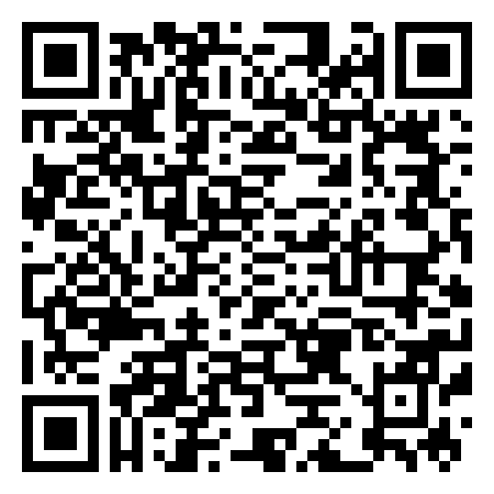 QR Code de Prive sauna Njoy