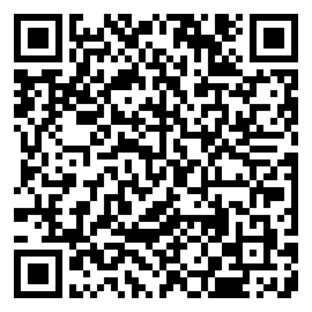 QR Code de Samuel St park