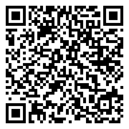 QR Code de Admiral Casino: Crewe