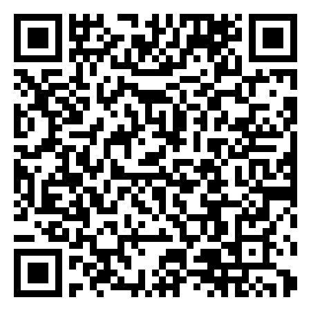 QR Code de Black bridge park