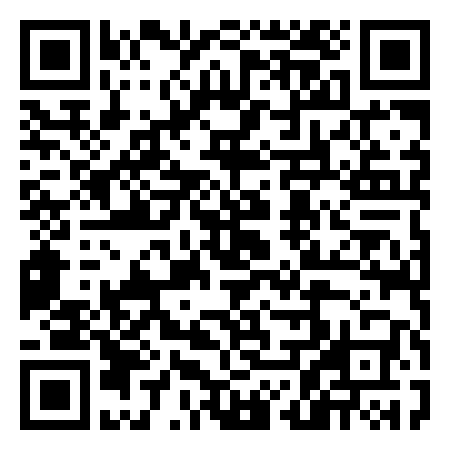 QR Code de Parco Pubblico Dottor Liborio Bonifacio