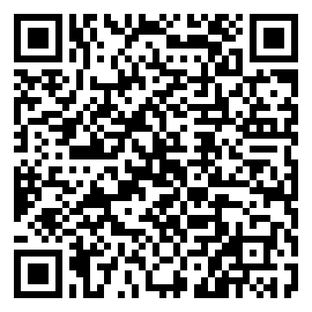 QR Code de Jungle Retreat