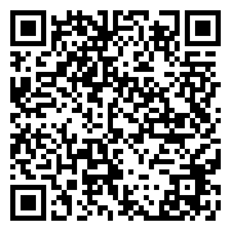 QR Code de Parco Lauro