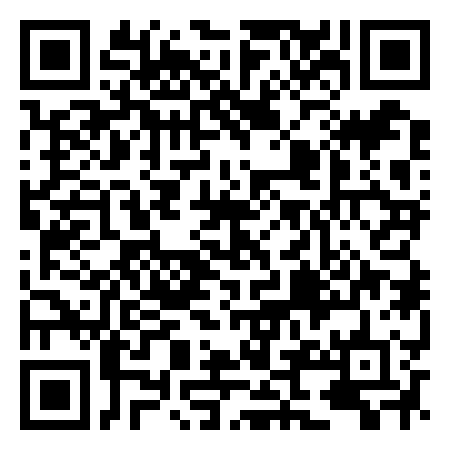 QR Code de Chiswick House and Gardens