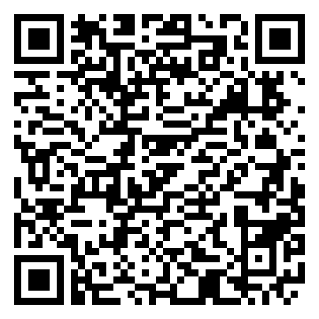 QR Code de Turquoise Gallery