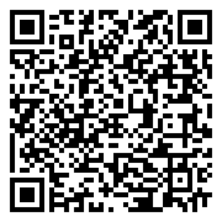 QR Code de La Batellerie de La Loire