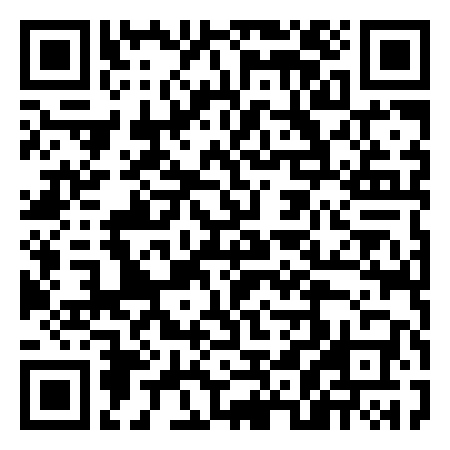 QR Code de Magnolta Ski Slope