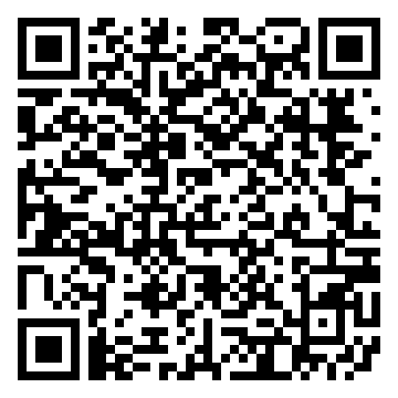 QR Code de Fußballfeld klein