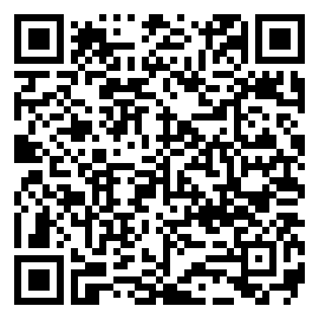 QR Code de St Mary de Castro Church