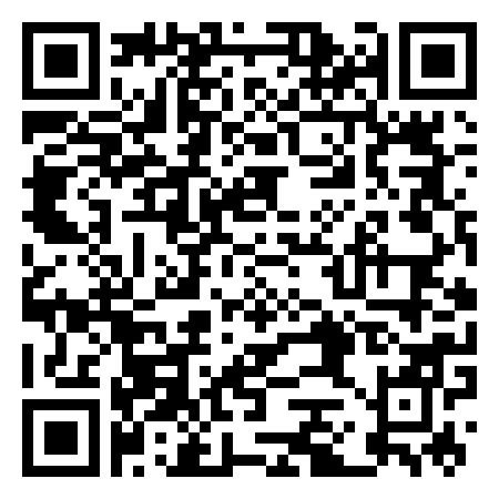 QR Code de Portone de' Campane