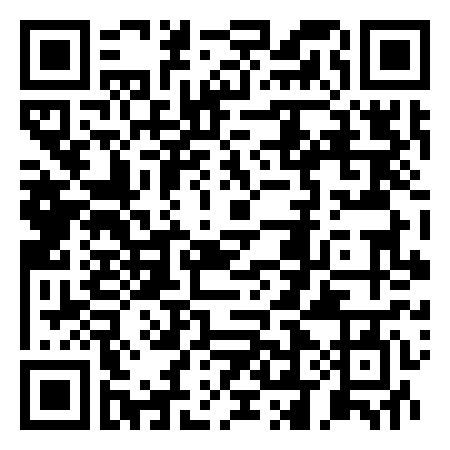 QR Code de Cable car Kräbel-Rigi Scheidegg