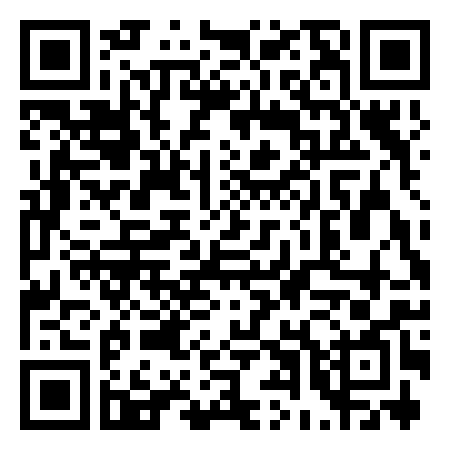 QR Code de L'Aérochrome