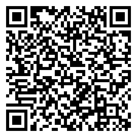 QR Code de National Trust - Toys Hill