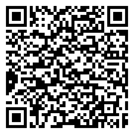 QR Code de Tow path