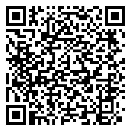 QR Code de Speed Park Le Mans