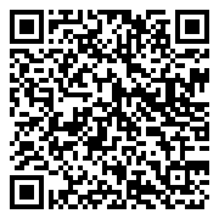 QR Code de Hill Top Library